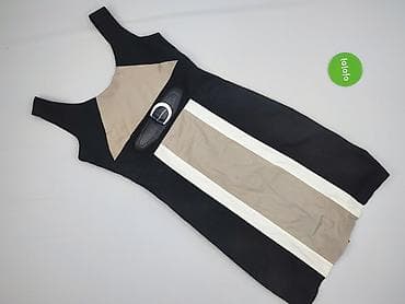 designer remix: QUIOSQUE, Sukienka damska, rozmiar M — 2