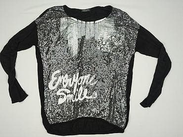 bluza ysl: Bluzka damska, rozmiar M w lalafo.pl — 2 bluza ysl: Bluzka damska, rozmiar M — 2