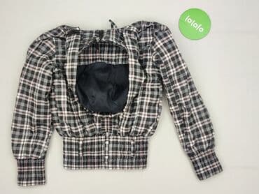 monki ubrania: Kurtka przejściowa, 9 lat, 128-134 cm, stan - Bardzo dobry — 3