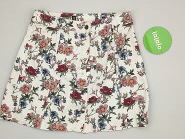 Women's Clothing: H&M, Women`s skirt, size M (EU 38) — 2