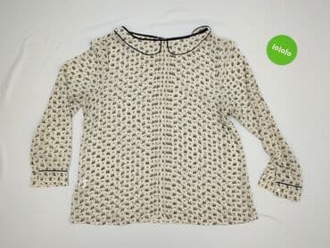 bluzki pod marynarkę plus size: Next, Bluzka damska, rozmiar 2XL — 2