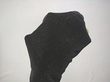 Sukienka damska, rozmiar 3XL w lalafo.pl — 4 Sukienka damska, rozmiar 3XL — 4