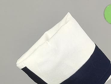 spódniczka basic: Spódnica damska, rozmiar L — 6