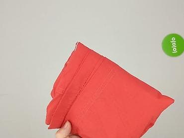 esprit t shirt basic: Scotch & Soda, Szorty kąpielowe dla mężczyzn, rozmiar 2XL — 7