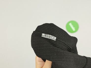 koszule do karmienia sinsay: Sinsay, Top damski, rozmiar S — 5