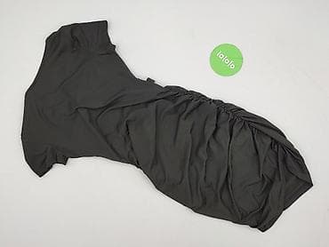 hello kitty spodnie shein: Shein, Sukienka damska, rozmiar S — 3