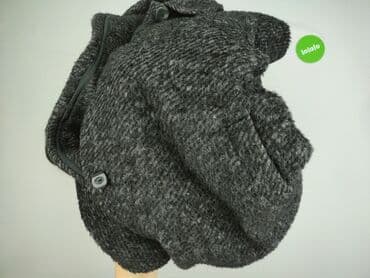 дублянка жіноча польща: Trencz damski, rozmiar 3XL — 6