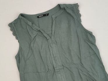 ONLY, Bluzka damska, rozmiar S