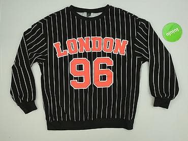 buty pull bear: Shein, Толстовка для чоловіків, розмір XS — 2