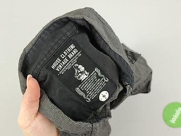 fransa koszula: House, Koszulа dla mężczyzn, rozmiar S — 4