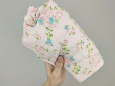 bluzy damskie duże rozmiary: Bluzka damska, rozmiar L — 7