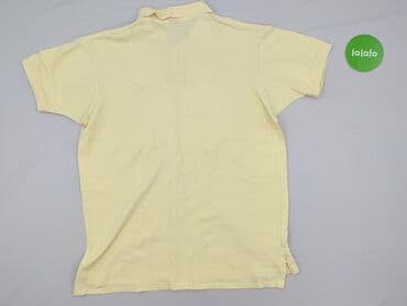 lidl kurtka puchowa: Koszulka polo dla mężczyzn, L, Polo Ralph Lauren, stan - Bardzo dobry — 3