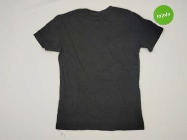 iets frans t shirty: New Fashion, T-shirt damski, rozmiar S — 3