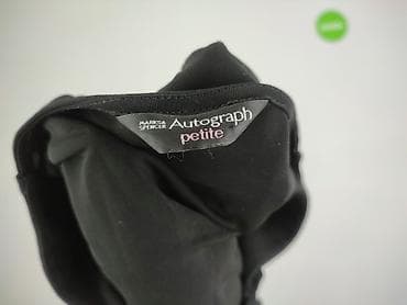 mark spencer: Marks & Spencer, Sukienka damska, rozmiar XL — 4