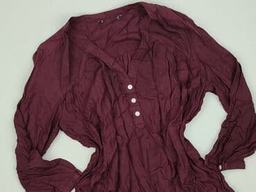 Bluzka damska, S