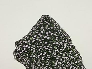 shein piżama: Shein, Sukienka damska, rozmiar M — 6