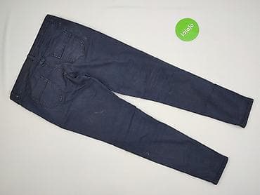 lenar jeans: United Colors of Benetton, Jeansy damskie, rozmiar L — 3