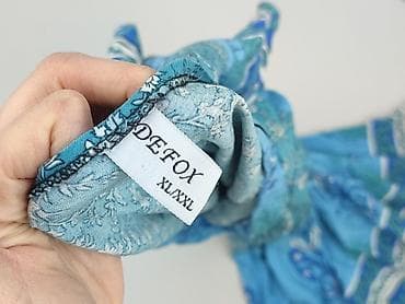 denley sukienki: Sukienka damska, rozmiar XL — 5