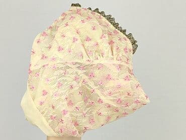 koszula nocna plus size: Top damski, rozmiar M — 8