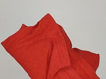 koszulki do roblox: T-shirt damski, rozmiar XL — 7