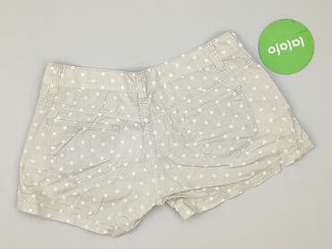 szorty damskie moraj: Szorty damskie, rozmiar S — 4