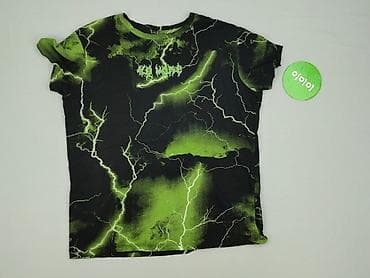 bluza appendage damska: Cropp, T-shirt damski, rozmiar S — 2