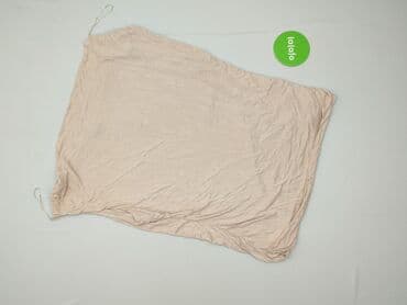 monnari bluzki koszulowe: H&M, Bluzka damska, rozmiar M — 2