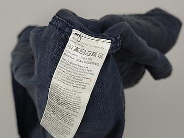 esmara pullover: Tatuum, Koszulа dla mężczyzn, rozmiar M — 6