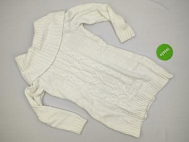 sweter h: Sweter damski, rozmiar XL — 2