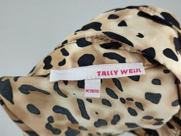 Kobiety: Tally Weijl, Koszula damska, rozmiar M — 4