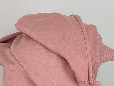 bend store kurtka: Lager 157, Bluza damska
, rozmiar S — 6