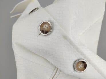 max mara marynarka damska: Marynarka damska, rozmiar M — 6