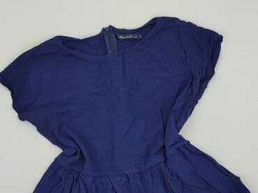 House, Sukienka damska, M