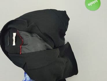 orsey sukienki: Orsay, Marynarka damska, rozmiar S — 5