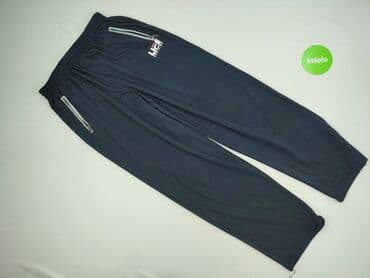 marks and spencer marynarka: Spodnie dresowe dla mężczyzn, XL — 2