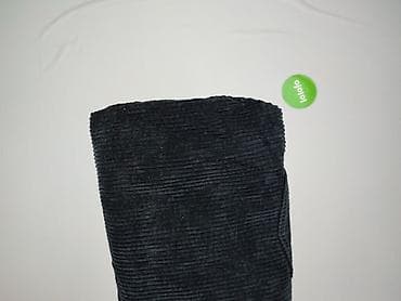 bell bottom jeans: Wrangler, Spodnie materiałowe damskie, rozmiar S — 7