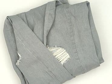 next legginsy damskie: NEXT Petite, Jeansy damskie, rozmiar XL — 6