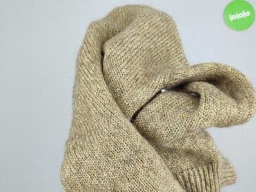 mohito sweter: Maison, Sweter damski, rozmiar M — 4