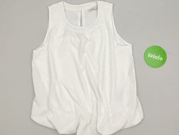 bokserka bluzki: ONLY, Bluzka damska, rozmiar S — 2