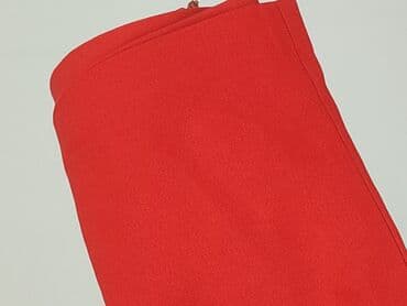 ccc rabat na sandały: Orsay, Spódnica damska, L — 7