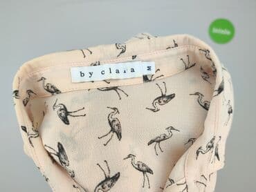 koszula banana republic: By Clara, Koszula damska, rozmiar M — 4