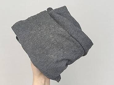 wolsey sweter: Marks & Spencer, Sweter damski, rozmiar XL — 6