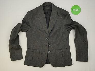 kurtk: Esprit Collection, Marynarka damska, rozmiar S — 2