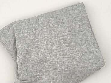 muuv spodnie dresowe: Bluza damska
, rozmiar S — 6