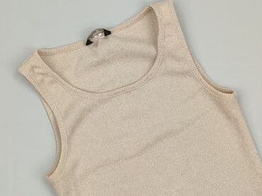 house bluzki: House, Bluzka damska, rozmiar XS — 1