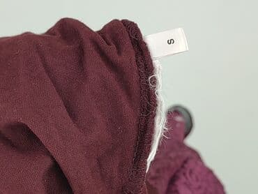 buty keds: Yessica, Bluzka damska, rozmiar S — 5