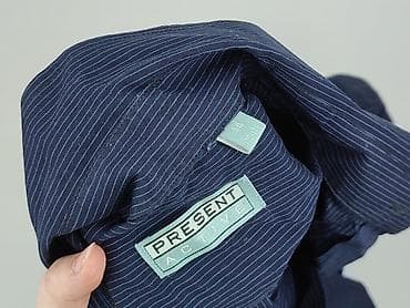 engel: Koszulа dla mężczyzn, rozmiar 2XL — 5