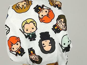 bluzy harry potter: Harry Potter, T-shirt damski, rozmiar XS — 6