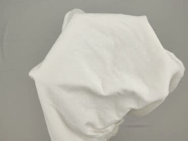 koszulka z rękawem do łokcia: Koszulka od piżamy, rozmiar S — 5