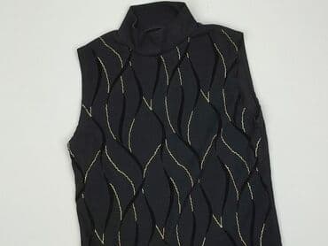 Top damski, rozmiar XL w lalafo.pl Top damski, rozmiar XL